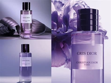 gris dior party|gris dior price.